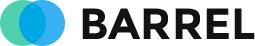 dam8